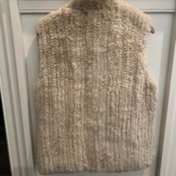 Select Royal Grand Fu - Picture 2 of 5